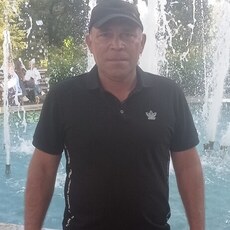 Максим, 43, Артёмово