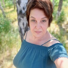 Флора, 60, Киреевск