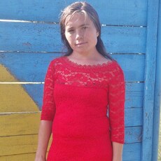 Ульяна, 35, Бирюч