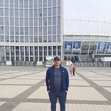 Владимир, 42, Кимры