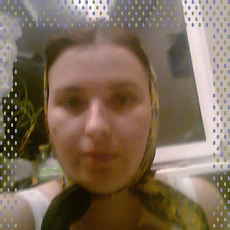 Эля, 38, Пыталово