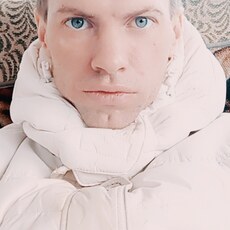 Сеня, 35, Буй