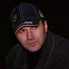 Марк, 52, Кимры