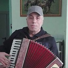 Кир, 62, Гудермес