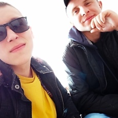 Вася, 33, Олёкминск