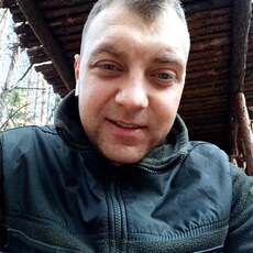 Матвей, 35, Вахрушево