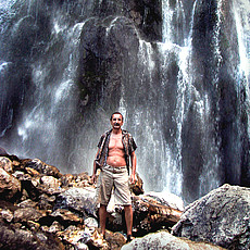 Сергей, 56, Тюмень