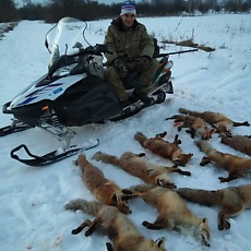 Валя, 35, Злынка