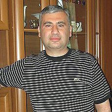 Иосиф, 54, Кремёнки