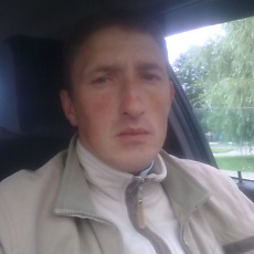 Даня, 44, Нарткала
