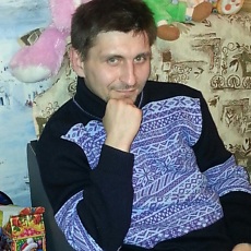 Захар, 44, Карталы