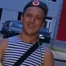 Николай, 33, Сергач