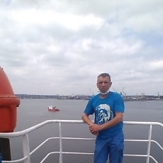 Слава, 56, Тутаев