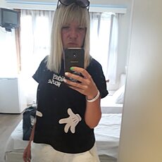 Тамара, 31, Гвардейск