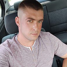 Слава, 34, Нижний Новгород