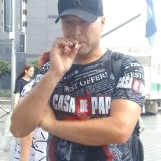 Филя, 43, Тюмень