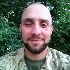 Радомир, 40, Аксай