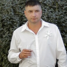 Свят, 40, Благовещенск (Башкирия)