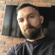Кир, 38, Рубцовск