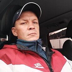 Илюха, 39, Плёс