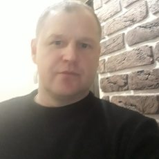 Кузьма, 43, Пошехонье