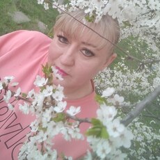 Настя, 48, Юрюзань