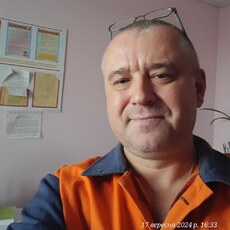 Юрий, 46, Кизляр