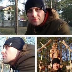 Петя, 41, Салаир