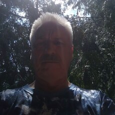 Тимофей, 61, Пыталово