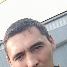 Юра, 32, Бронницы