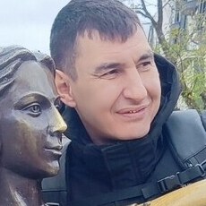 Вадим, 41, Рассказово