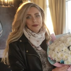 Евгения, 36, Алчевск