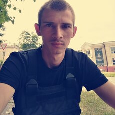 Лукас, 28, Калач