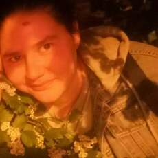 Яна, 31, Луга