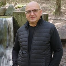 Пётр, 55, Еманжелинск