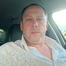 Прохор, 48, Вязники