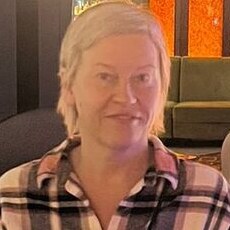 Александра, 53, Володарск