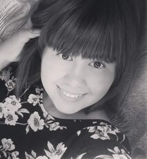 Эля, 23, Адыгейск