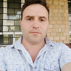 Артём, 44, Боровичи