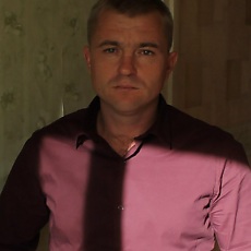 Артурик, 41, Мариинск