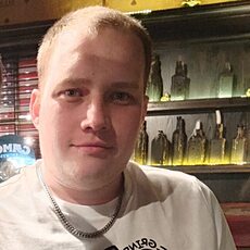 Артемий, 25, Благовещенск (Амурская область)