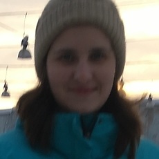 Вероника, 31, Семилуки