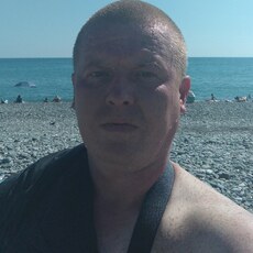 Лёня, 41, Рославль
