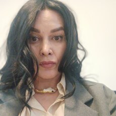 Нелли, 55, Серов