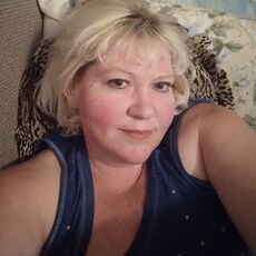 Сеня, 51, Саратов