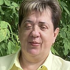 Вероника, 59, Грязи