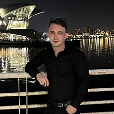 Лёша, 31, Елизово
