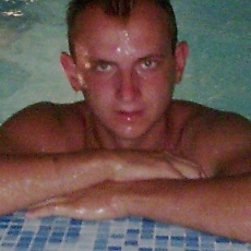 Михаил, 36, Лукоянов