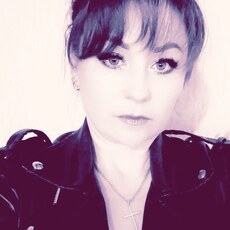 Антонина, 45, Новоуральск