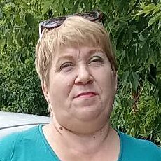 София, 57, Апшеронск